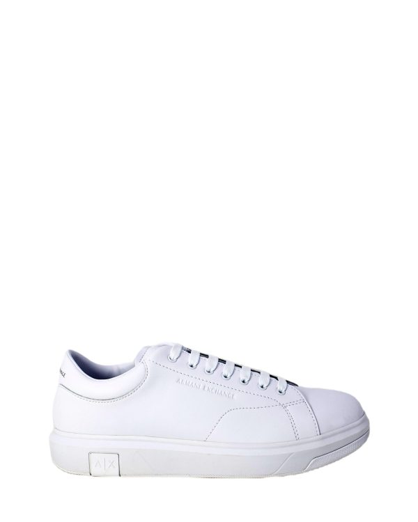 Armani Exchange Homem Sneakers - 263233 - Image 2