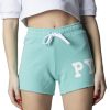 Pyrex Shorts Mulher - 264685