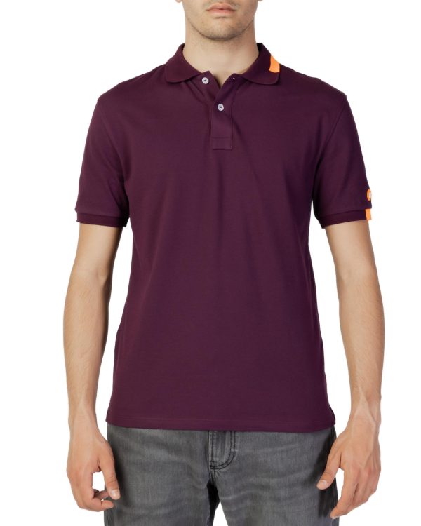 Suns Polo Homem - 269117