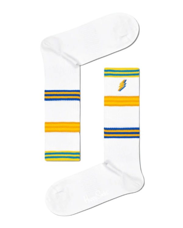 Happy Socks Roupa Interior Mulher - 269102