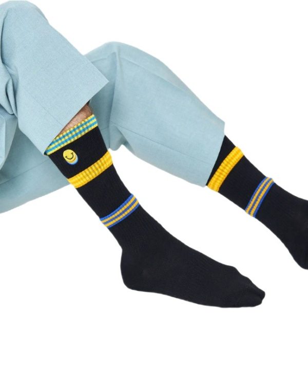 Happy Socks Roupa Interior Mulher - 269103 - Image 2