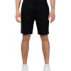 Only & Sons Bermuda Homem - 268921