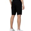 Only & Sons Bermuda Homem - 268921 - Image 2