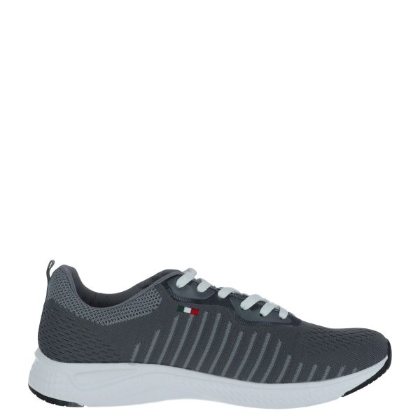 Carrera Homem Sneakers - 271584 - Image 2