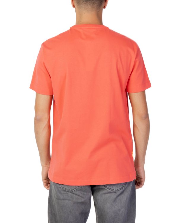 Suns T-Shirt Homem - 274546 - Image 2