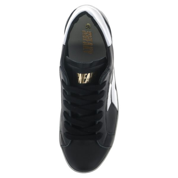 Sneaky Homem Sneakers - 243864 - Image 3