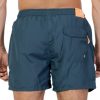 Suns Fato De Banho Homem - 278140 - Image 2