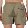 Suns Fato De Banho Homem - 278143 - Image 2