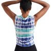 Desigual T-Shirt Mulher - 278098 - Image 2