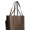 Guess Mala Mulher - 247463 - Image 2