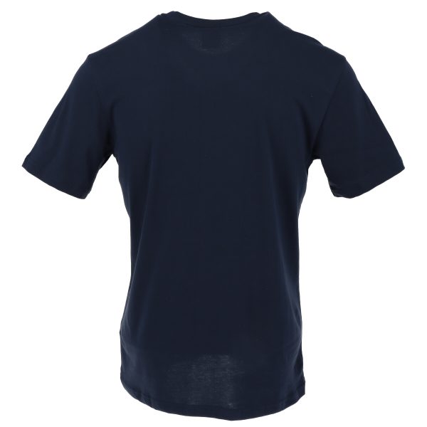 North Sails T-Shirt Homem - 278918 - Image 2