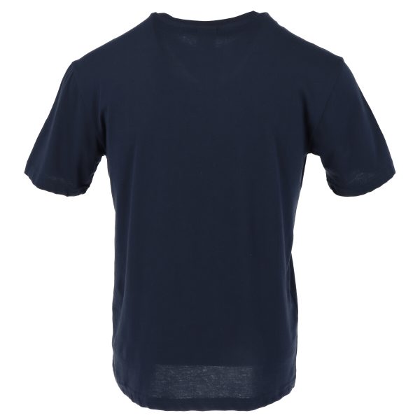 North Sails T-Shirt Homem - 279062 - Image 2