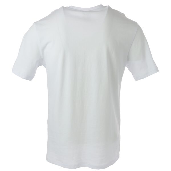 North Sails T-Shirt Homem - 278921 - Image 2