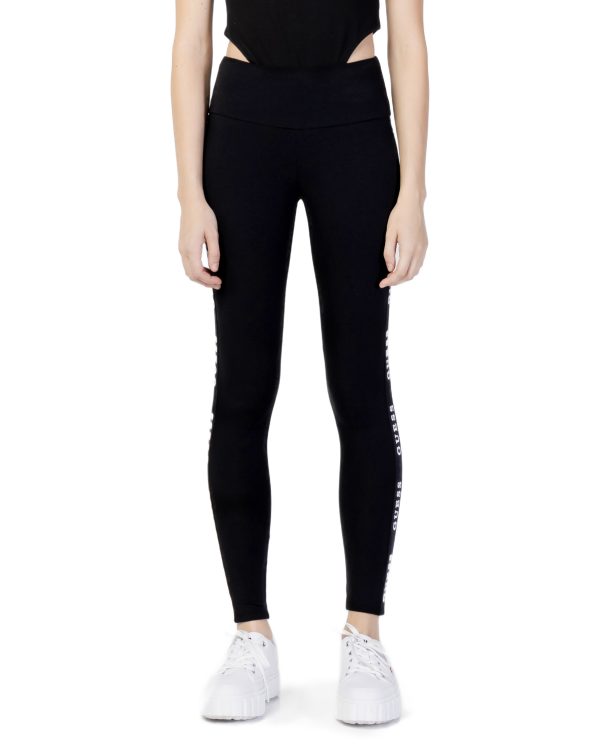 Guess Active Leggins Mulher - 283822