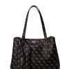 Guess Mala Mulher - 283944