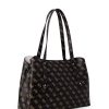 Guess Mala Mulher - 283944 - Image 2