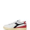 Diadora Heritage Homem Sneakers - 293702 - Image 2