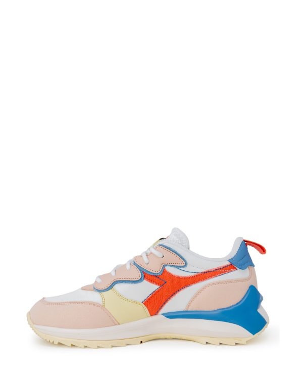 Diadora Mulher Sneakers - 293474 - Image 2