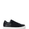 Calvin Klein Mulher Sneakers - 313594