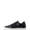 Calvin Klein Mulher Sneakers - 313594 - Image 2