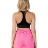 Gioselin Top Mulher - 293465 - Image 2