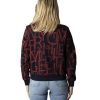 Tommy Hilfiger Jeans Vestuário De Felpa Mulher - 313130 - Image 2
