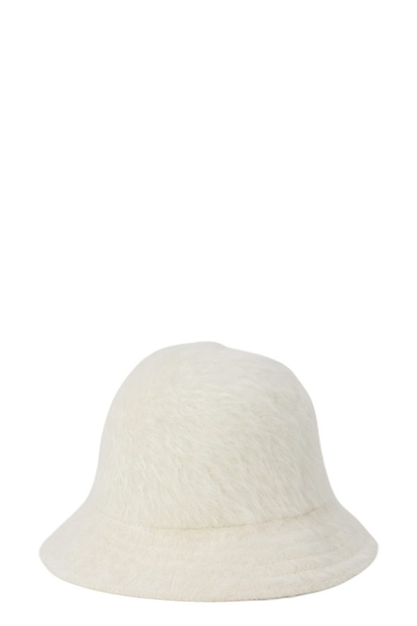 Kangol Chapéu Mulher - 329205 - Image 2