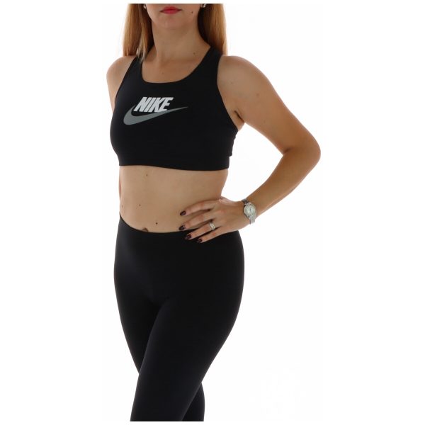 Nike Top Mulher - 285760 - Image 2