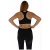 Nike Top Mulher - 285760 - Image 3