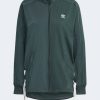 Adidas Vestuário De Felpa Mulher - 345914