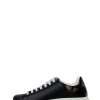 Guess Mulher Sneakers - 319063 - Image 2
