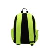 Tommy Hilfiger Jeans Mala Homem - 334407 - Image 2