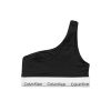 Calvin Klein Underwear Roupa Interior Mulher - 347808 - Image 2
