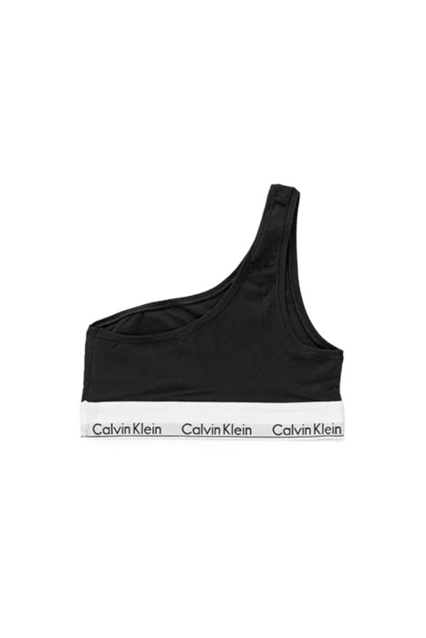 Calvin Klein Underwear Roupa Interior Mulher - 347808 - Image 2