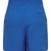 Only Shorts Mulher - 347938 - Image 2