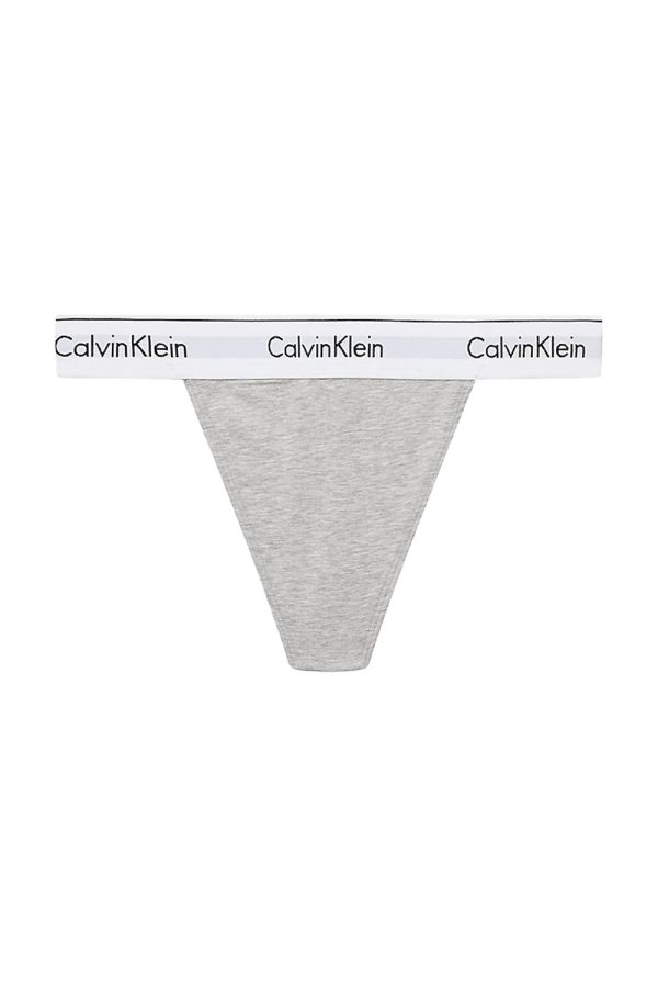 Calvin Klein Underwear Roupa Interior Mulher - 347977