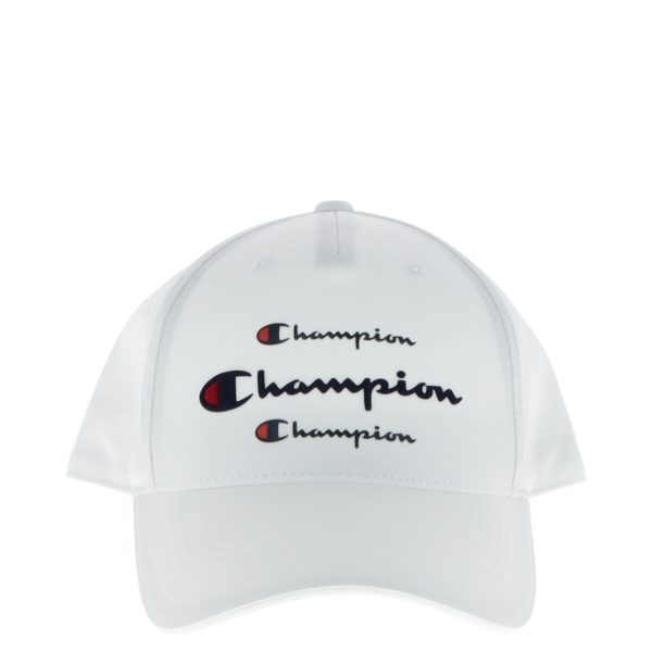 Champion Chapéu Homem - 279396