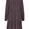 Jacqueline De Yong Vestido Mulher - 348144 - Image 2