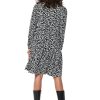 Jacqueline De Yong Vestido Mulher - 348145 - Image 2