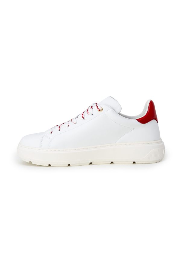 Love Moschino Mulher Sneakers - 348360 - Image 2