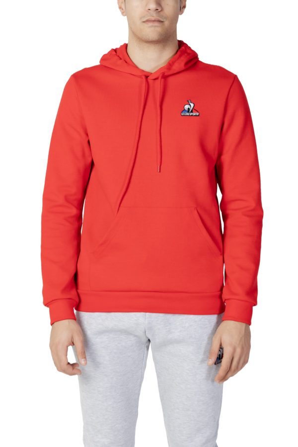 Le Coq Sportif Vestuário De Felpa Homem - 348731