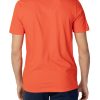 Le Coq Sportif T-Shirt Homem - 348735 - Image 2