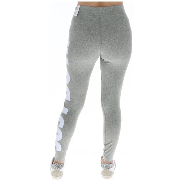 Nike Leggins Mulher - 285735 - Image 3