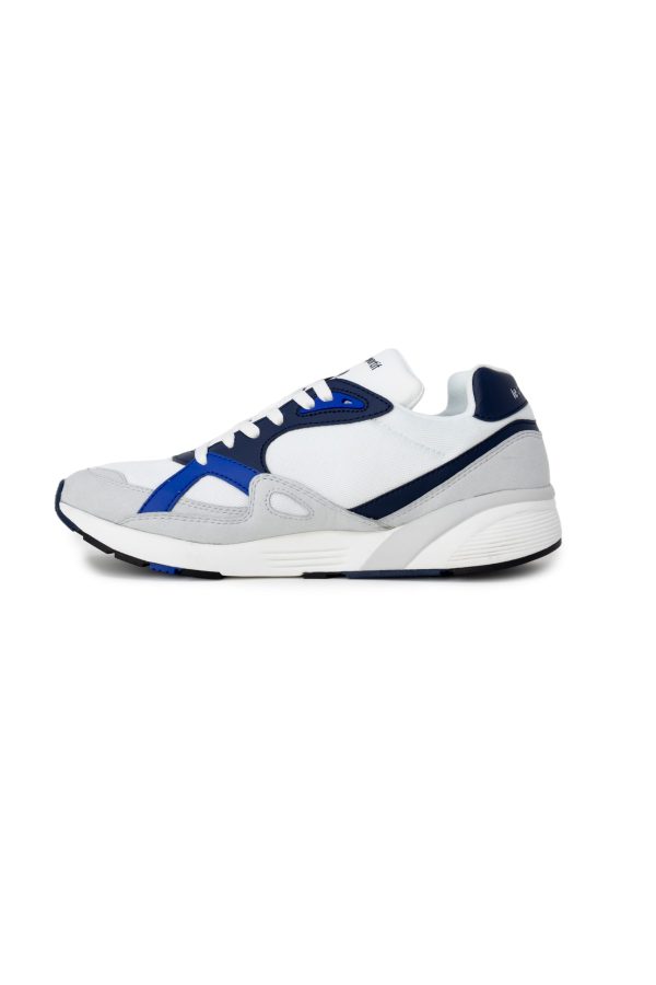 Le Coq Sportif Homem Sneakers - 348748 - Image 2