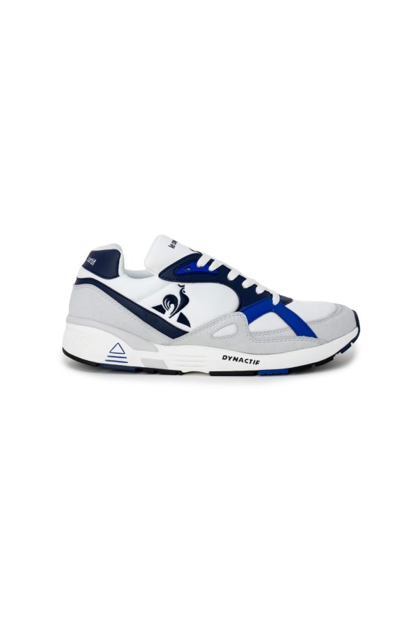 Le Coq Sportif Homem Sneakers - 348748