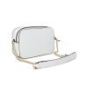 Guess Mala Mulher - 348532 - Image 2