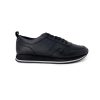 Calvin Klein Homem Sneakers - 348653