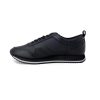 Calvin Klein Homem Sneakers - 348653 - Image 2