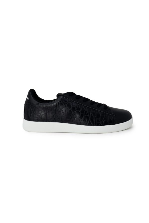 Armani Exchange Homem Sneakers - 348849 - Image 3