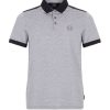Armani Exchange Polo Homem - 171109
